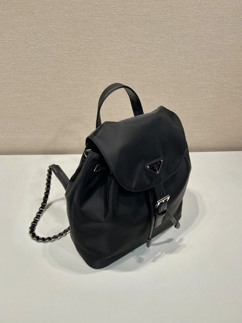 Stylish Prxdx Backpacks 54623