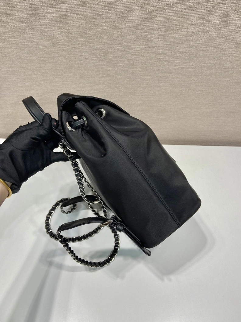 Stylish Prxdx Backpacks 54623