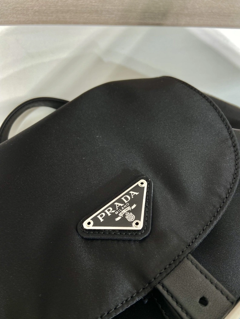 Stylish Prxdx Backpacks 54623