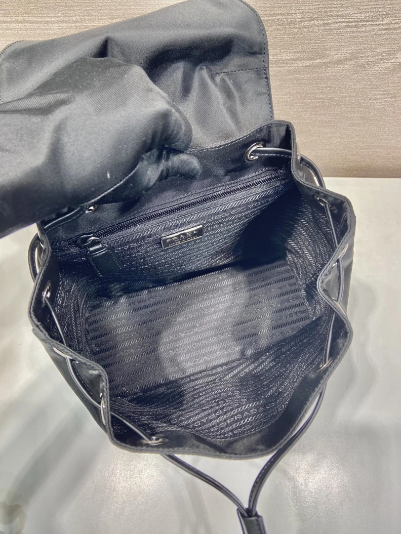 Stylish Prxdx Backpacks 54623