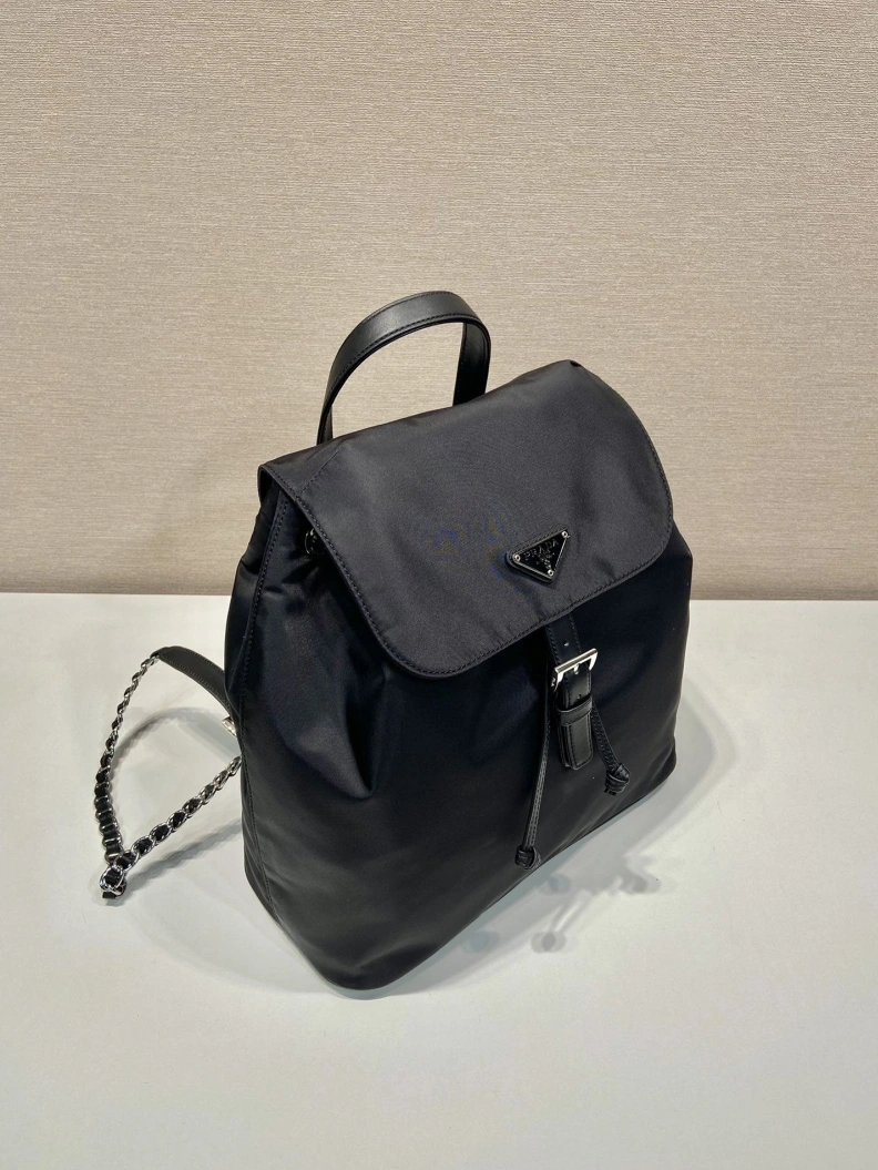 HighQuality Prxdx Backpacks 54613