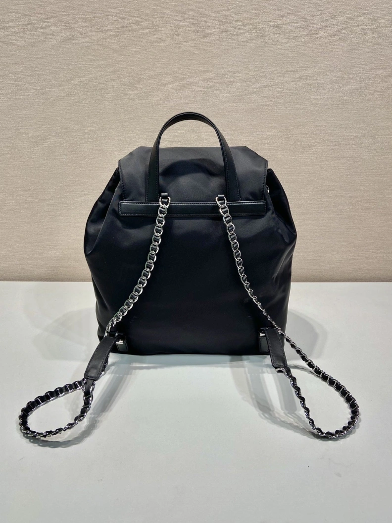 HighQuality Prxdx Backpacks 54613