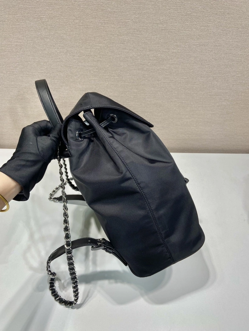 HighQuality Prxdx Backpacks 54613