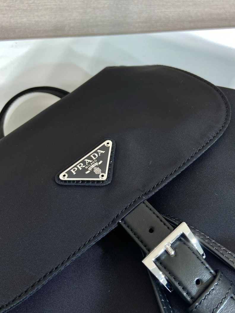 HighQuality Prxdx Backpacks 54613