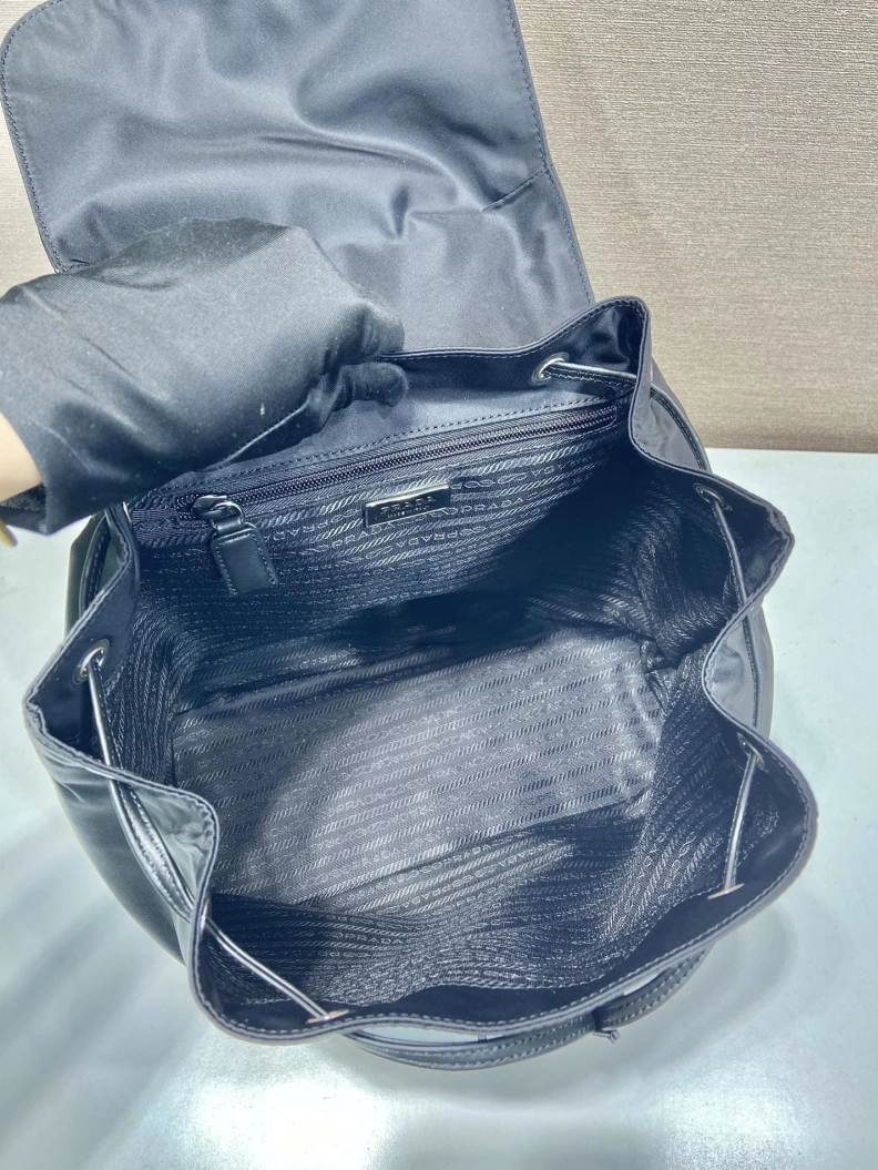 HighQuality Prxdx Backpacks 54613