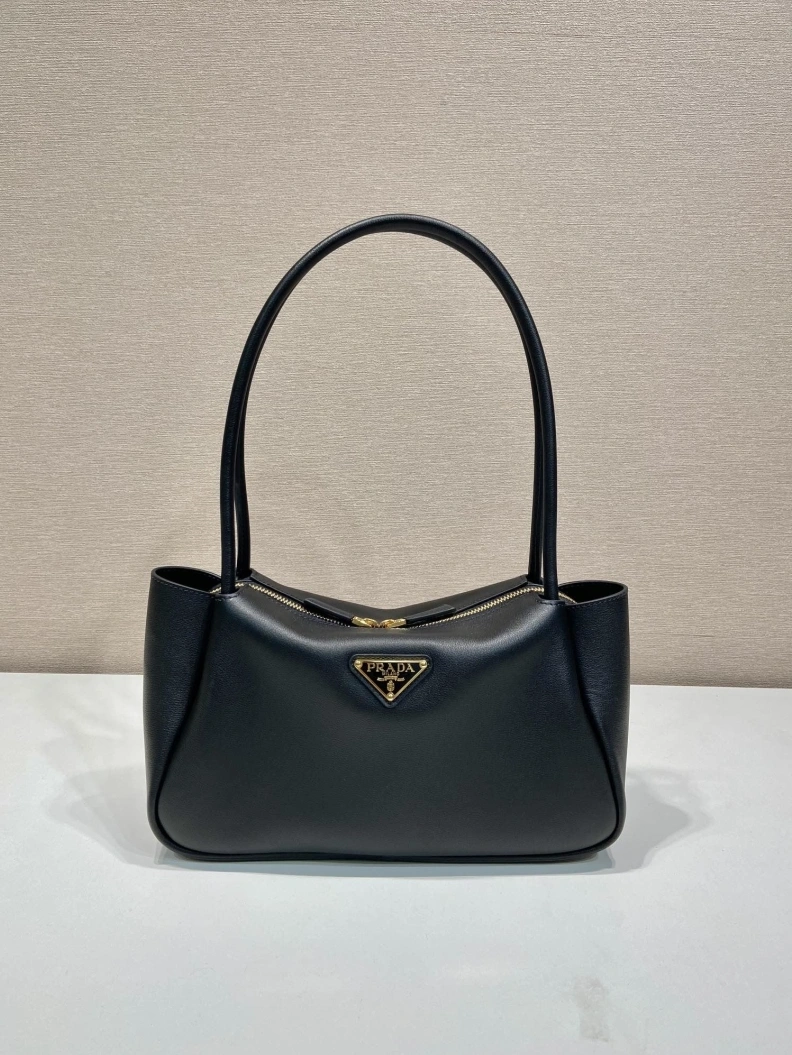 Prxdx Top Handle Bags Popular 54239