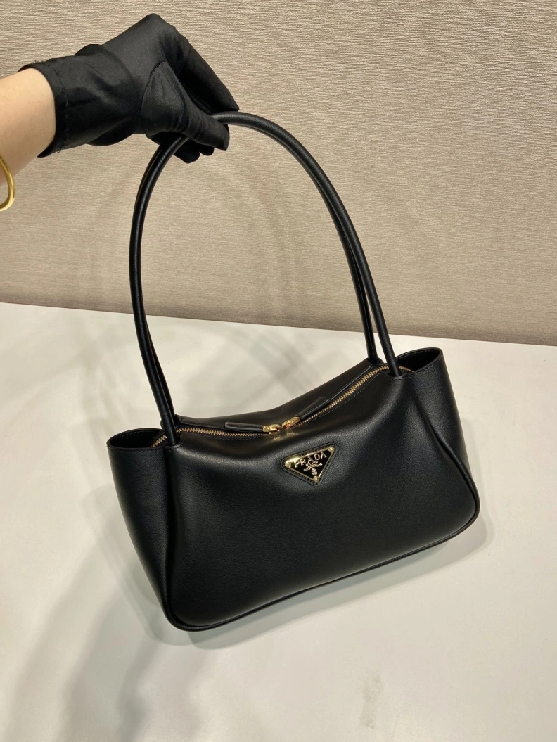 Prxdx Top Handle Bags Popular 54239