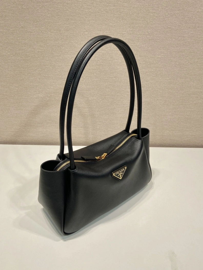 Prxdx Top Handle Bags Popular 54239