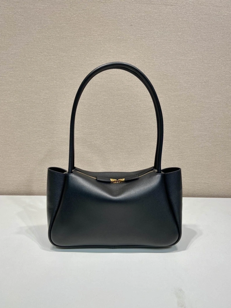 Prxdx Top Handle Bags Popular 54239