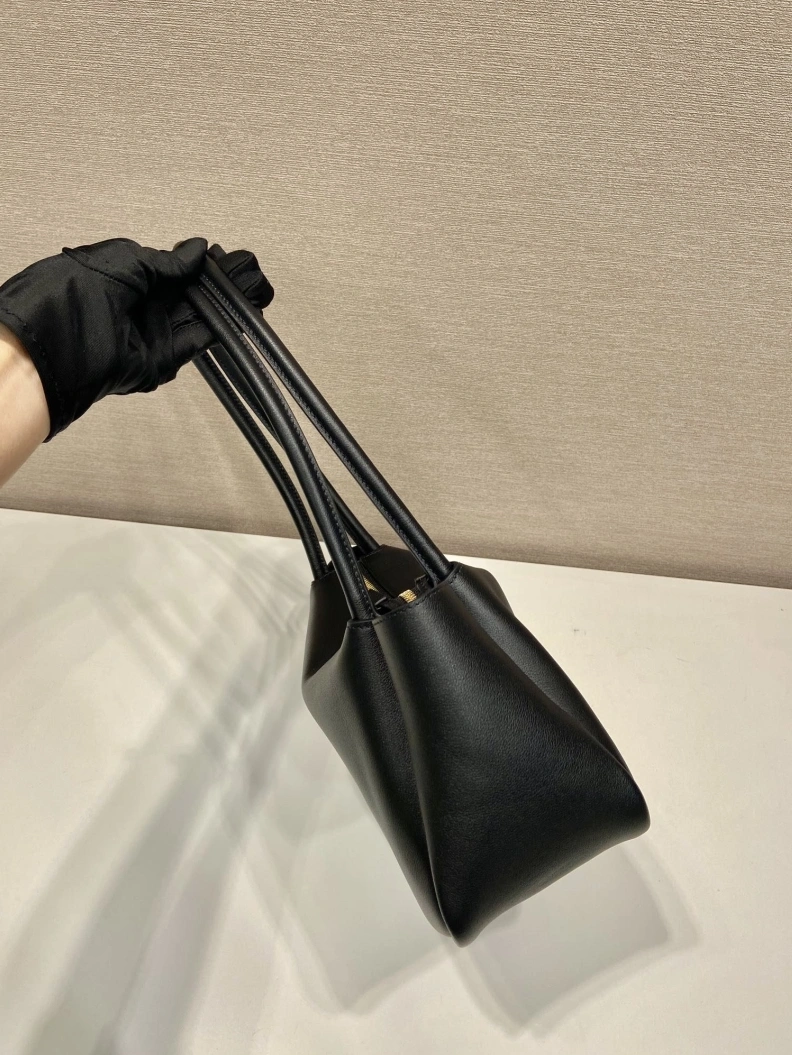 Prxdx Top Handle Bags Popular 54239