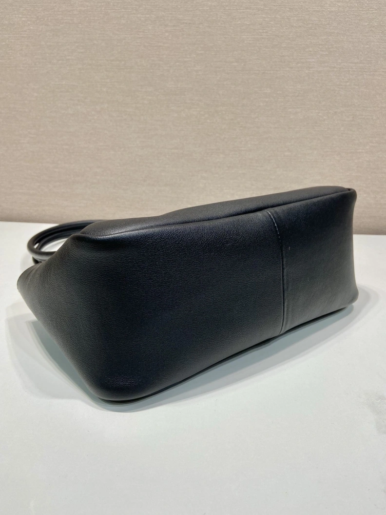 Prxdx Top Handle Bags Popular 54239