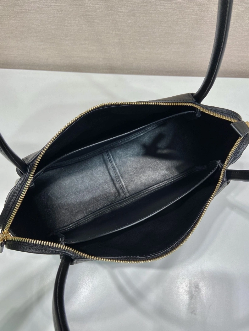 Prxdx Top Handle Bags Popular 54239