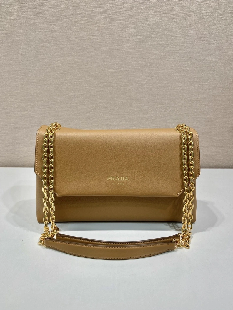 SportInspired Prxdx Top Handle Bags 54244