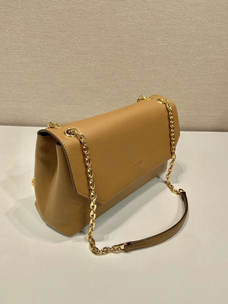 SportInspired Prxdx Top Handle Bags 54244