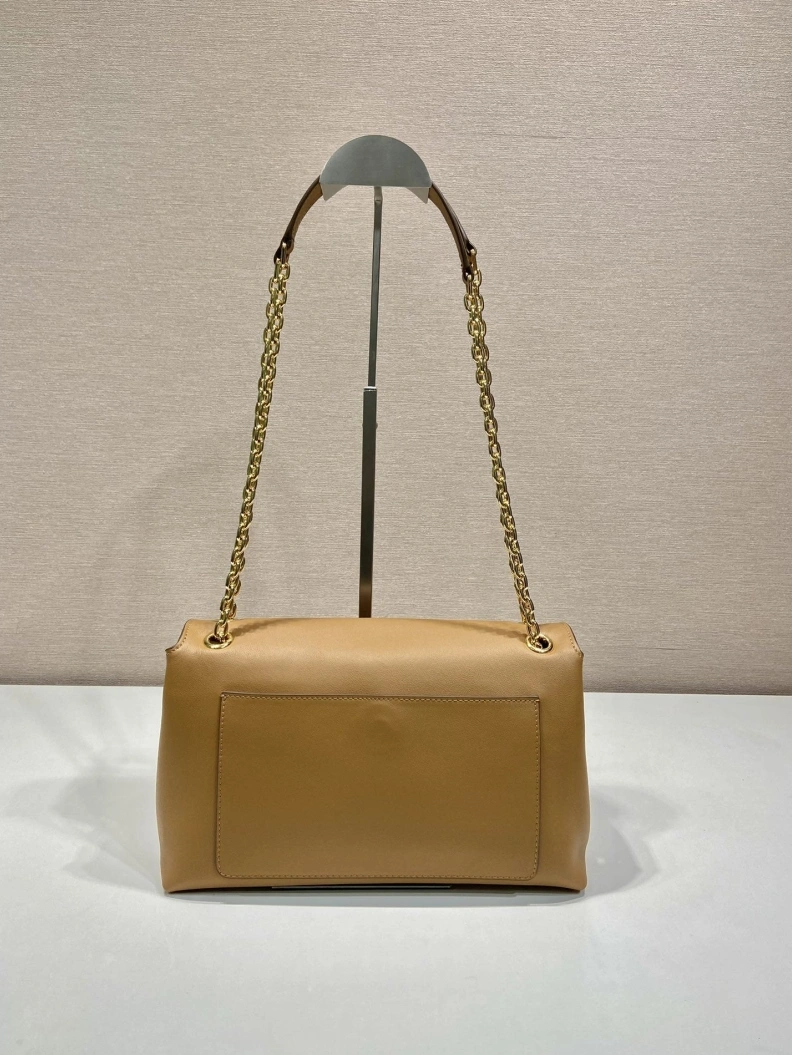 SportInspired Prxdx Top Handle Bags 54244