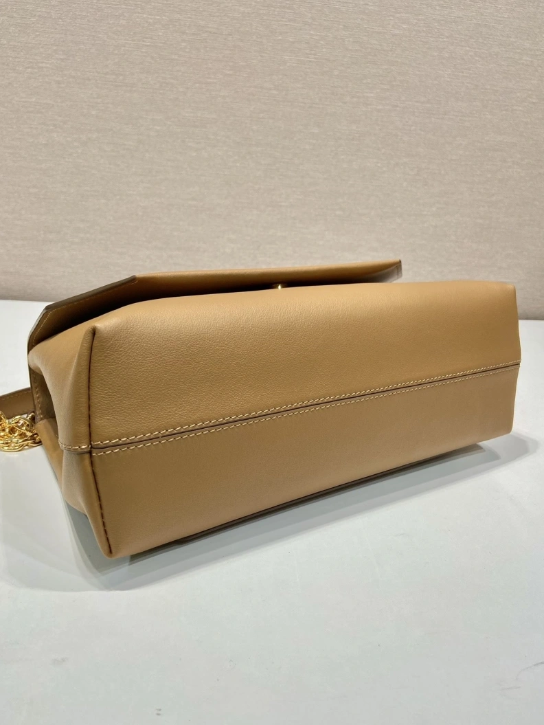 SportInspired Prxdx Top Handle Bags 54244
