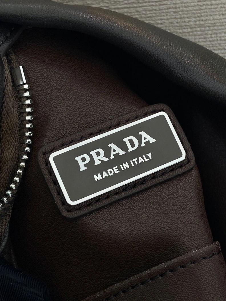 Prxdx Waist & Chest Packs ModernLook 53970