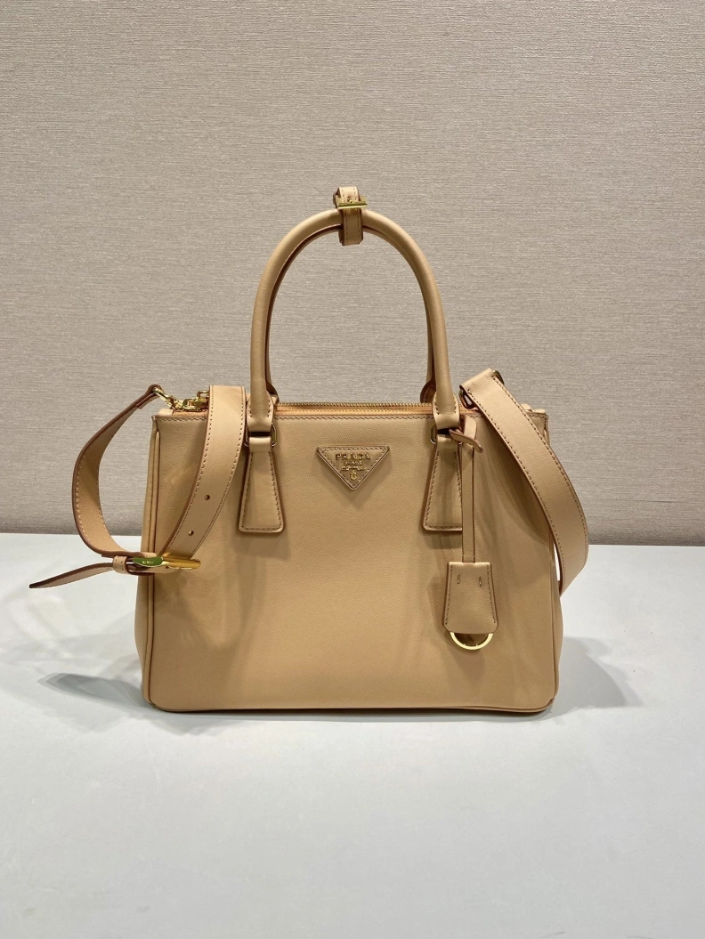 Prxdx Top Handle Bags UrbanStyle 54247