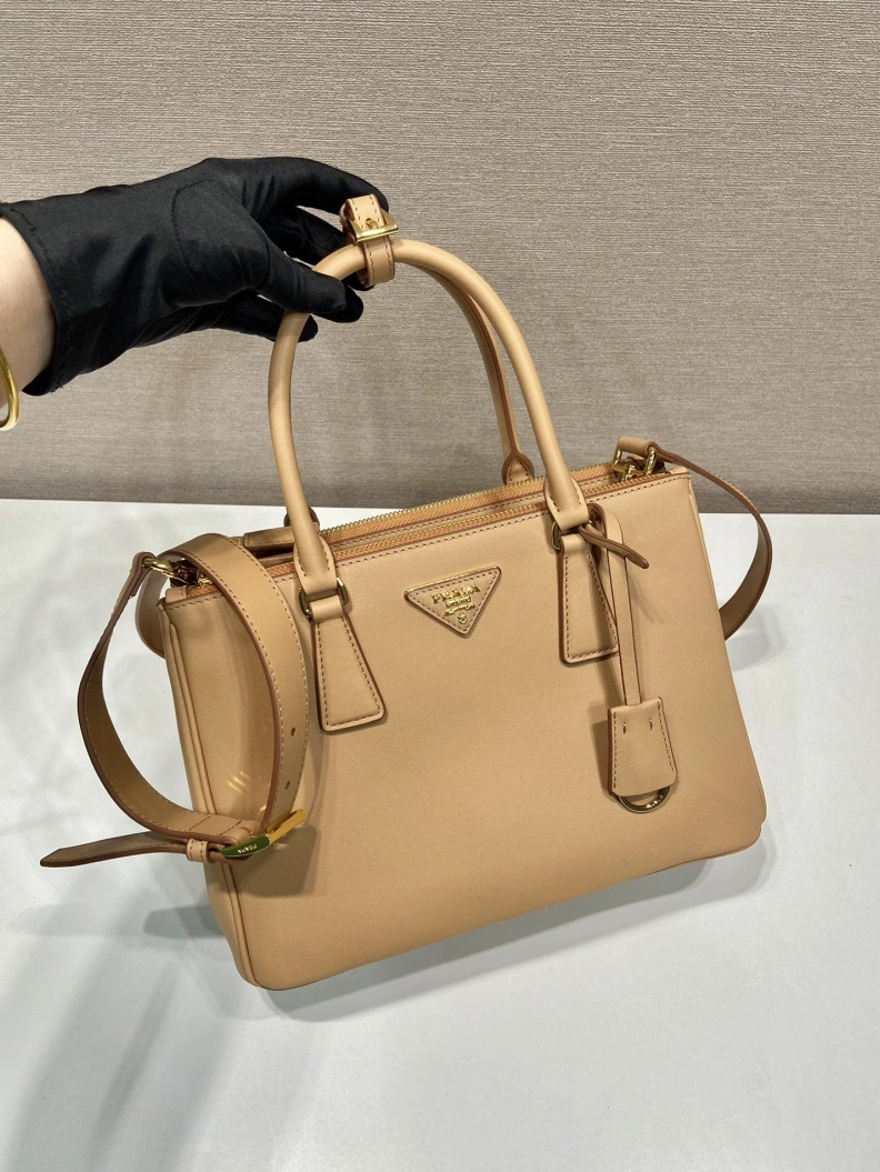 Prxdx Top Handle Bags UrbanStyle 54247
