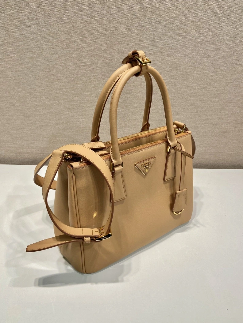 Prxdx Top Handle Bags UrbanStyle 54247