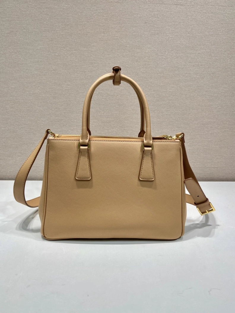 Prxdx Top Handle Bags UrbanStyle 54247