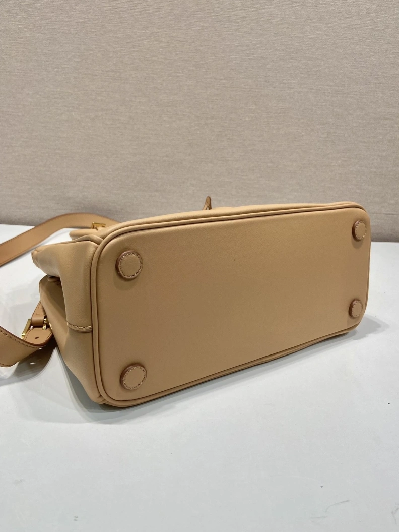 Prxdx Top Handle Bags UrbanStyle 54247