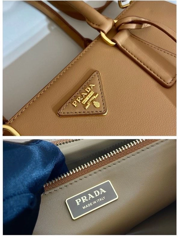 Prxdx Top Handle Bags UrbanStyle 54247