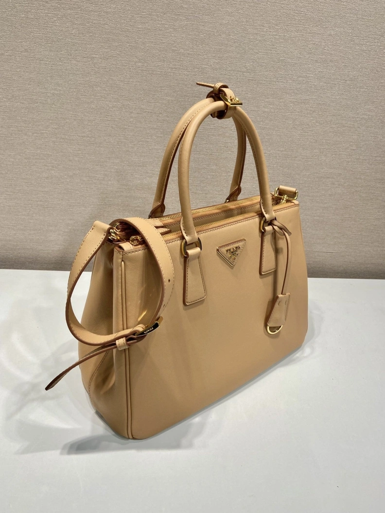 Popular Prxdx Top Handle Bags 54235