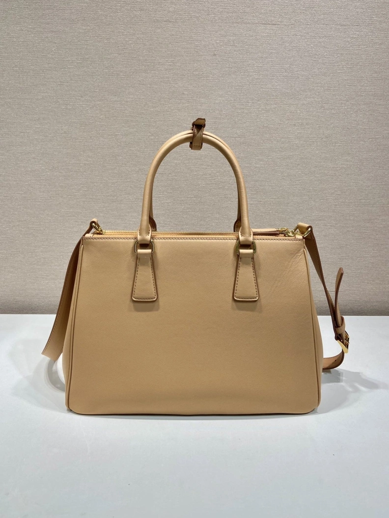 Popular Prxdx Top Handle Bags 54235