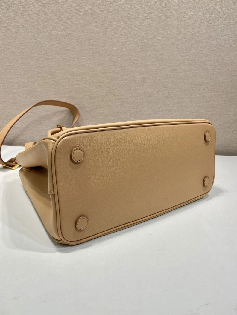Popular Prxdx Top Handle Bags 54235