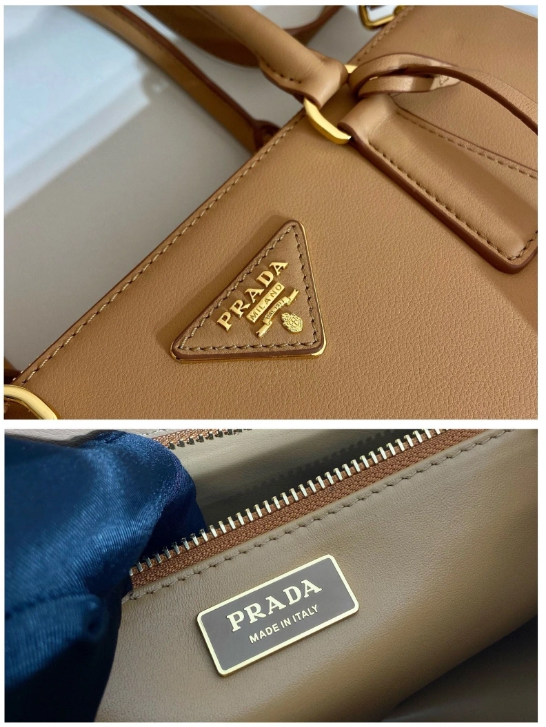 Popular Prxdx Top Handle Bags 54235