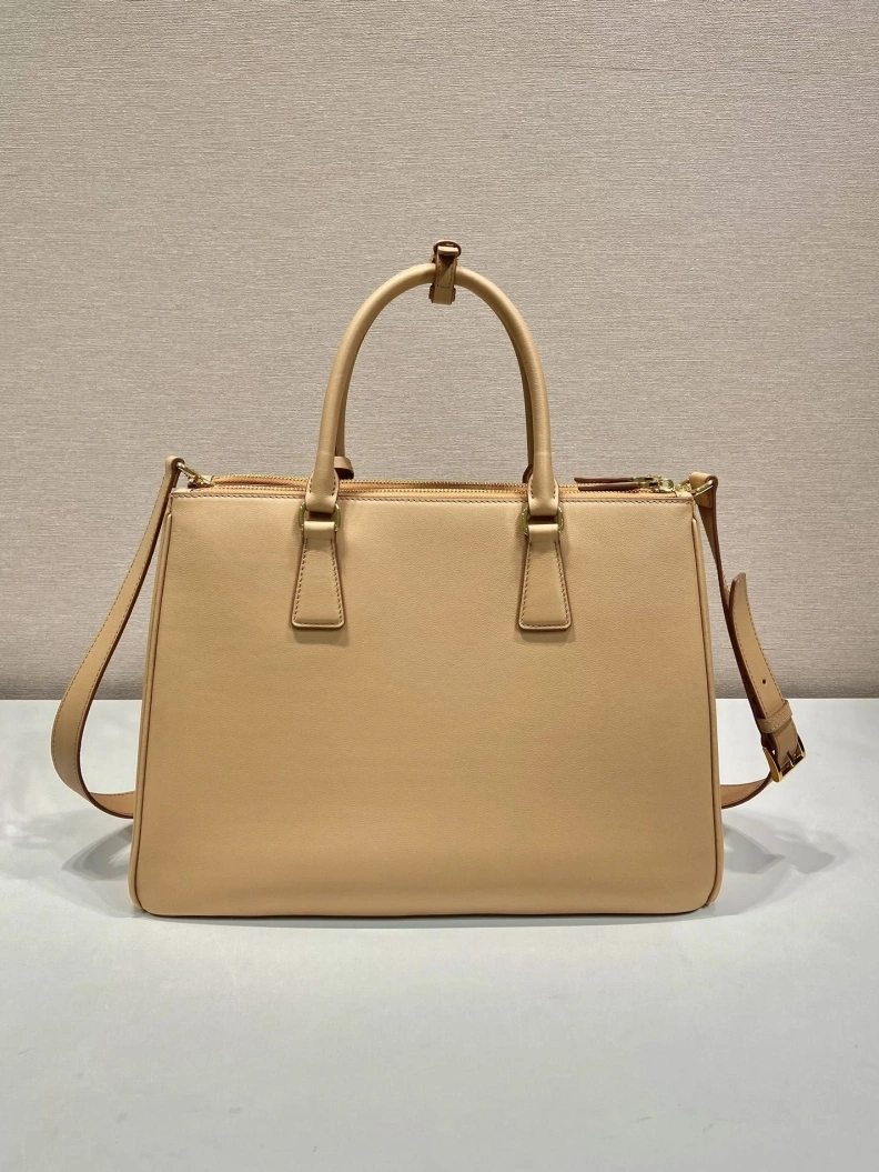 Prxdx Top Handle Bags Stylish 54238
