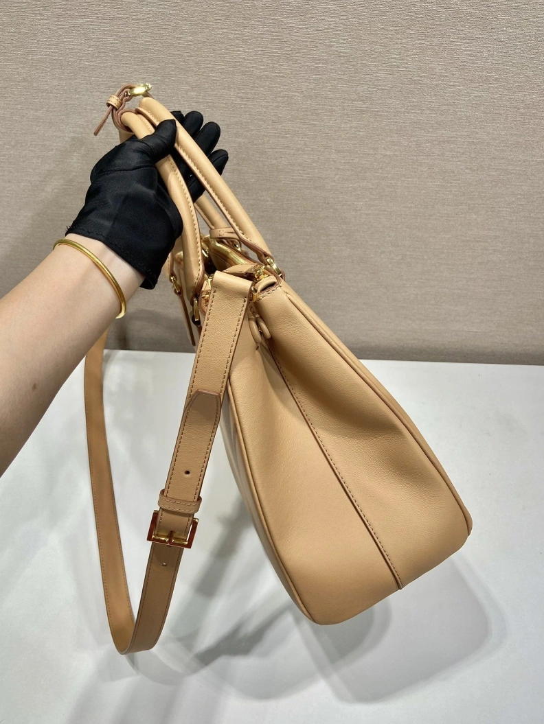 Prxdx Top Handle Bags Stylish 54238