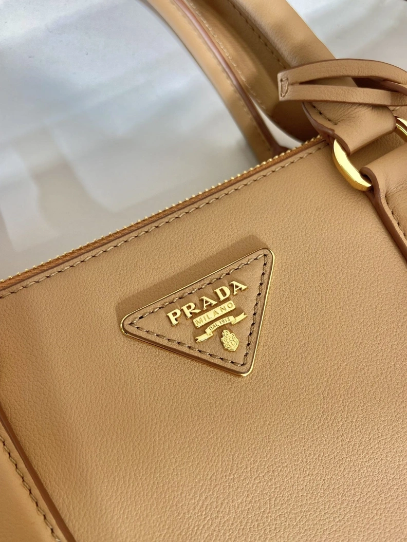 Prxdx Top Handle Bags Stylish 54238