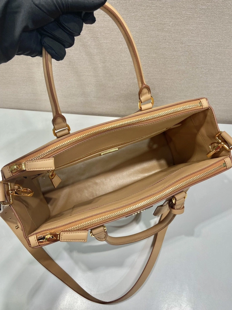 Prxdx Top Handle Bags Stylish 54238