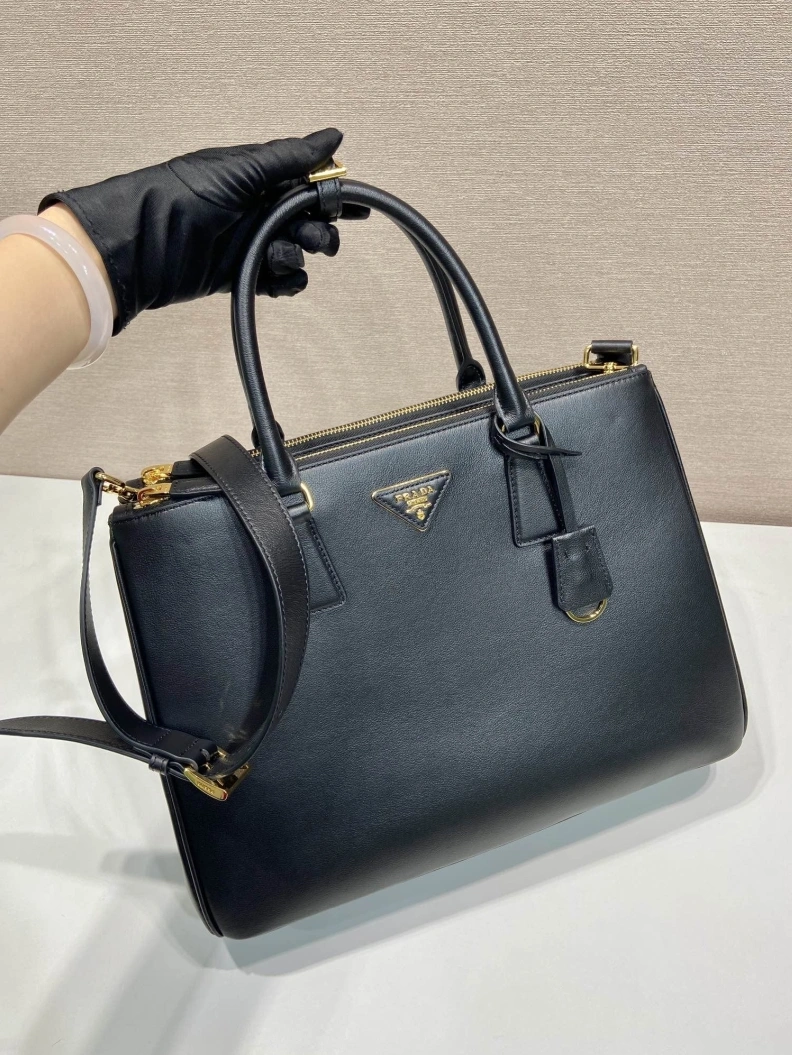Prxdx Top Handle Bags Elegant 54250
