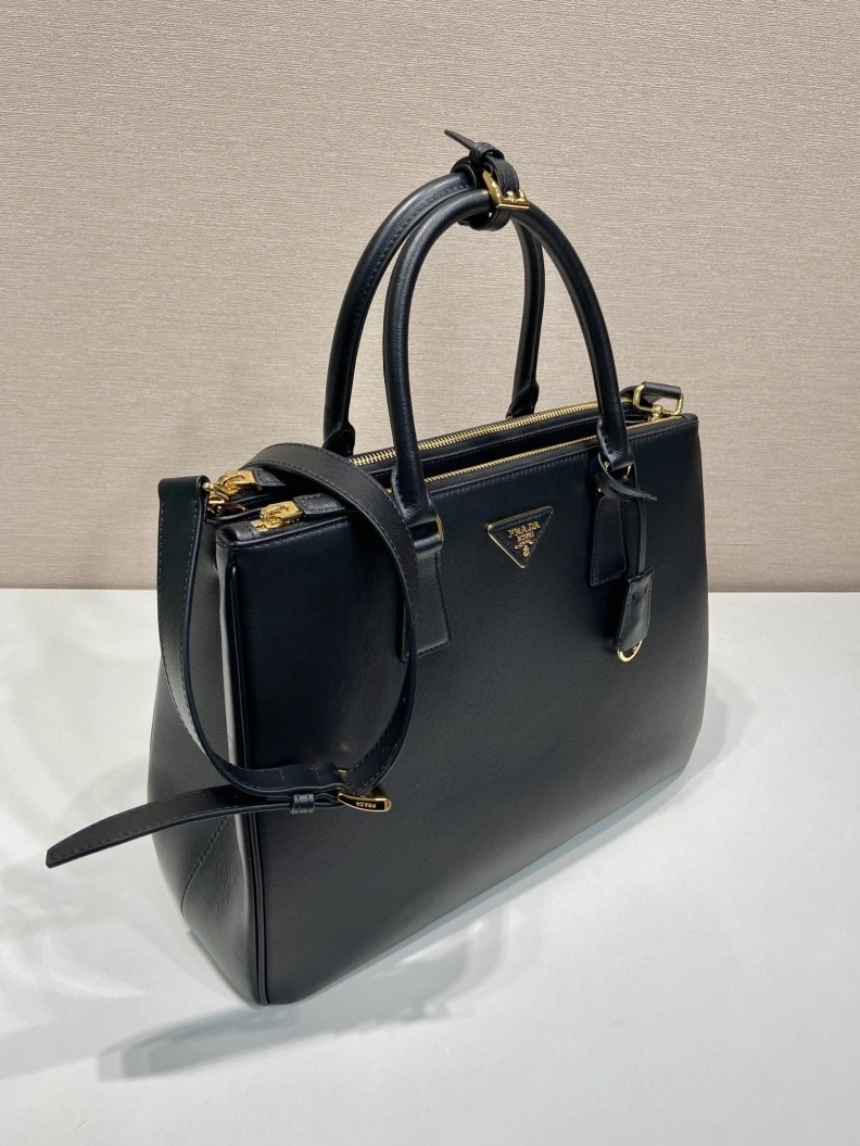 Prxdx Top Handle Bags Elegant 54250