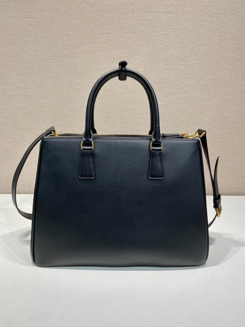 Prxdx Top Handle Bags Elegant 54250