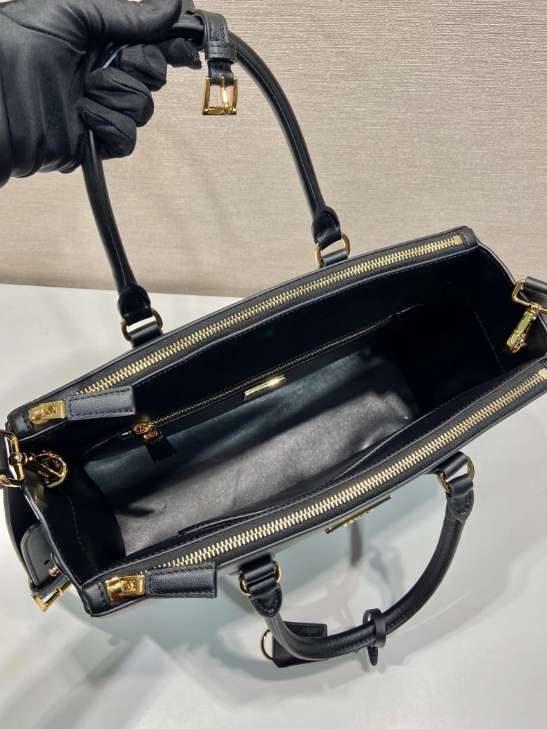 Prxdx Top Handle Bags Elegant 54250