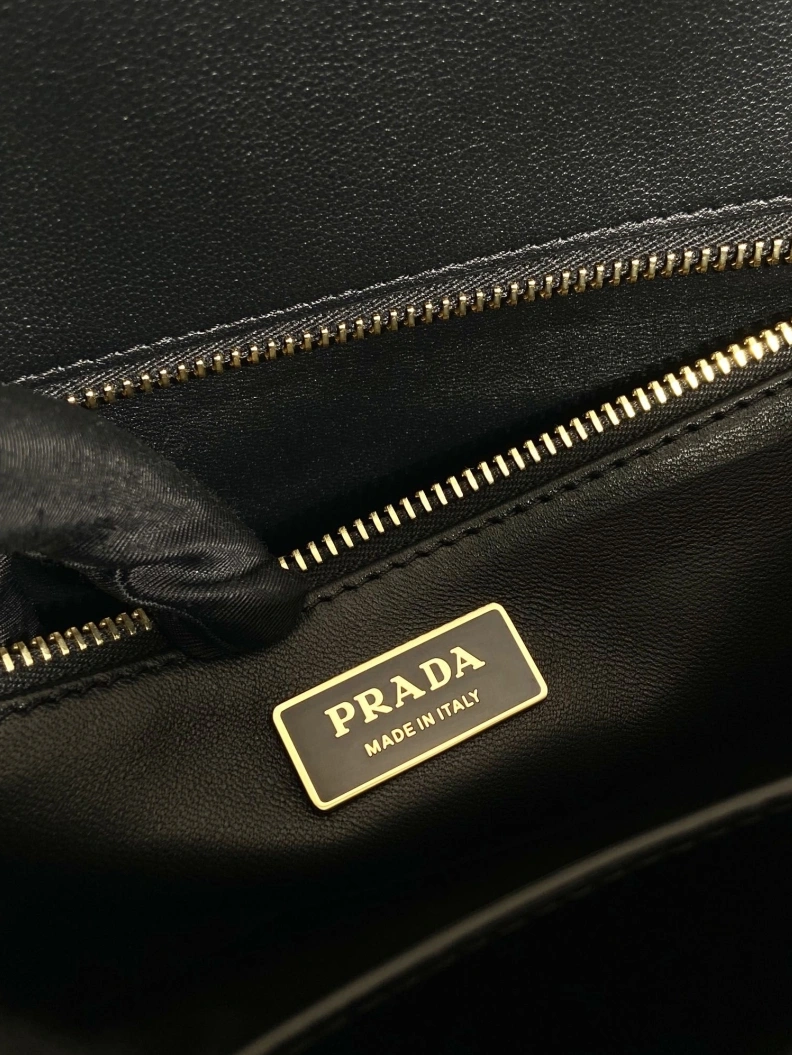 Prxdx Top Handle Bags Elegant 54250