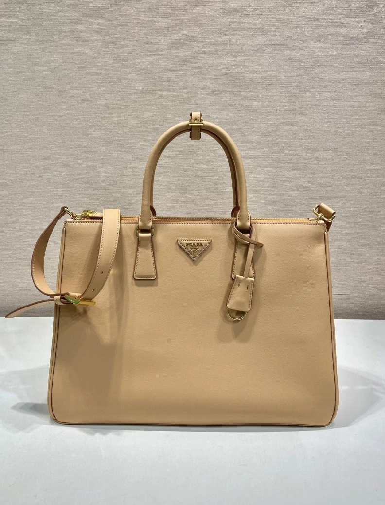 Breathable Prxdx Top Handle Bags 54233
