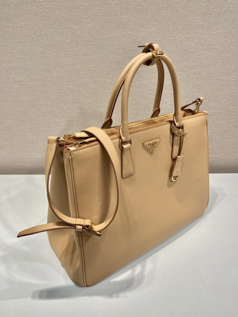 Breathable Prxdx Top Handle Bags 54233