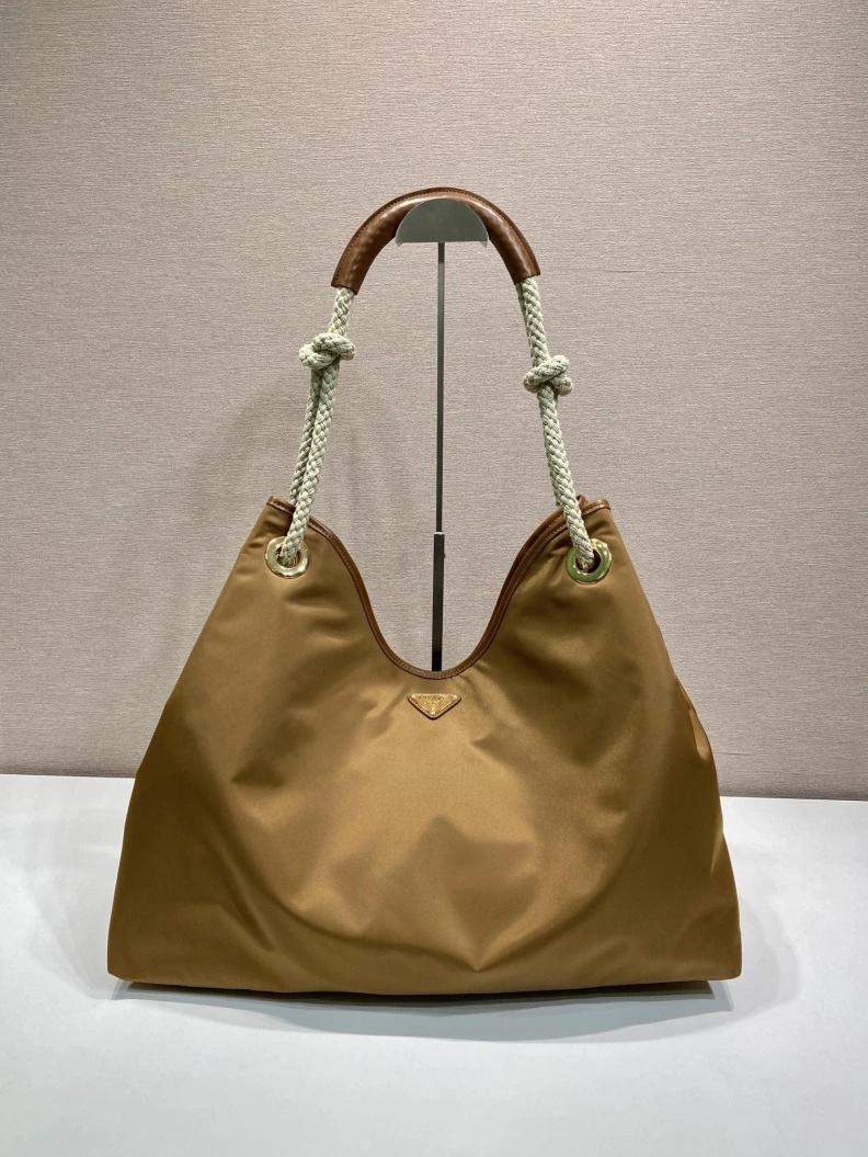 Prxdx Top Handle Bags Sleek 54256