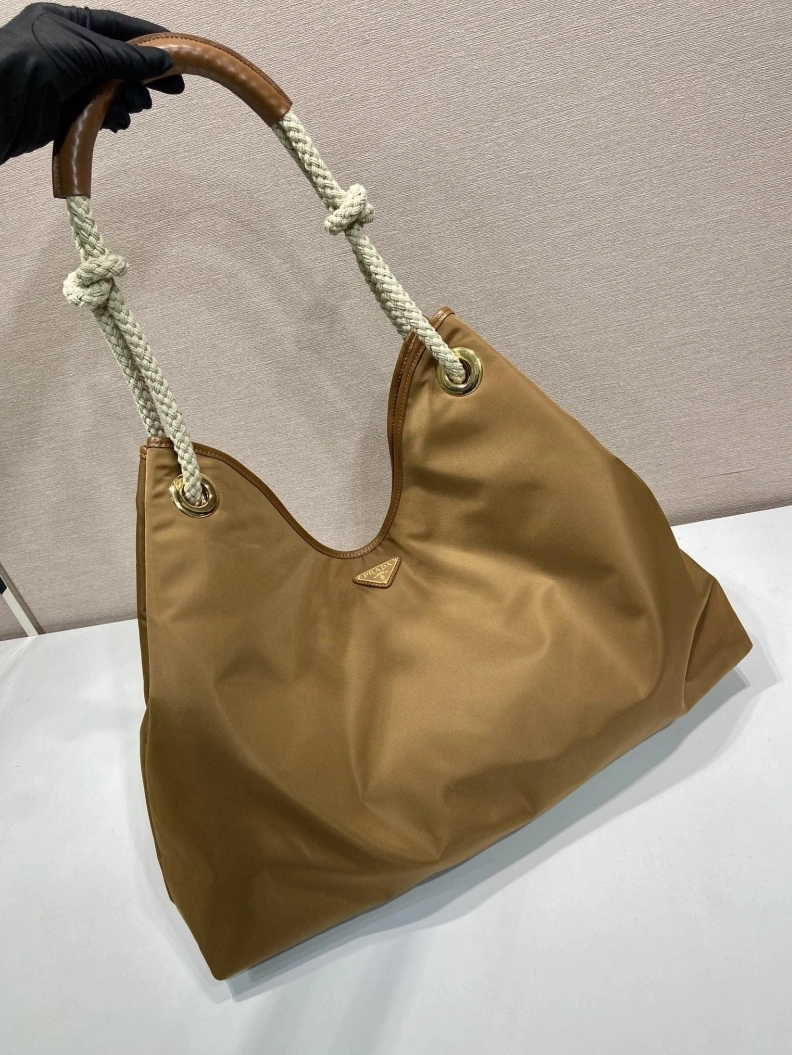 Prxdx Top Handle Bags Sleek 54256