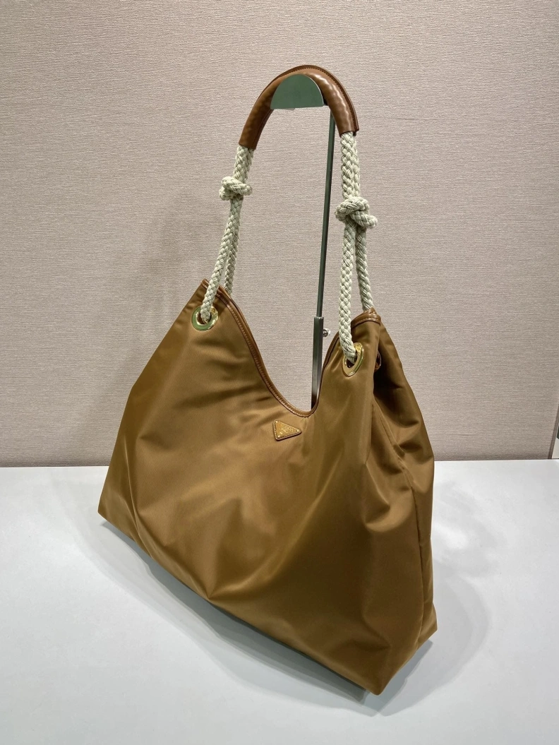 Prxdx Top Handle Bags Sleek 54256