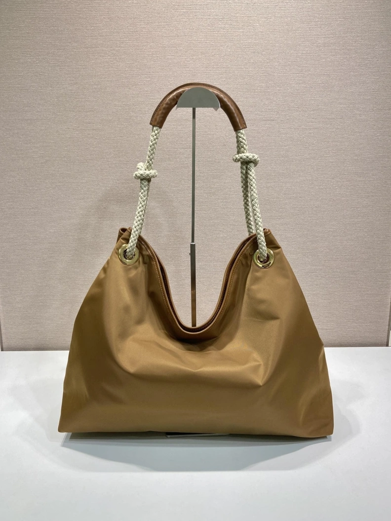 Prxdx Top Handle Bags Sleek 54256