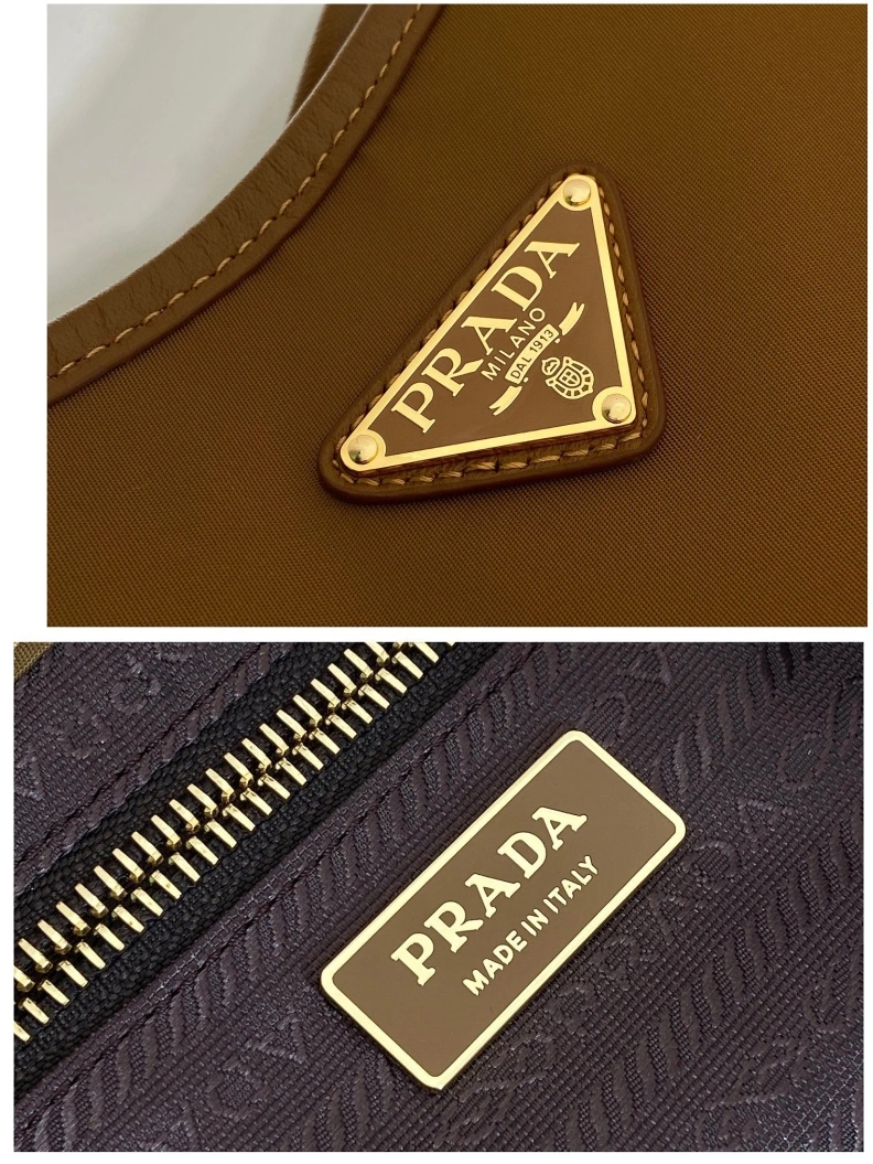 Prxdx Top Handle Bags Sleek 54256