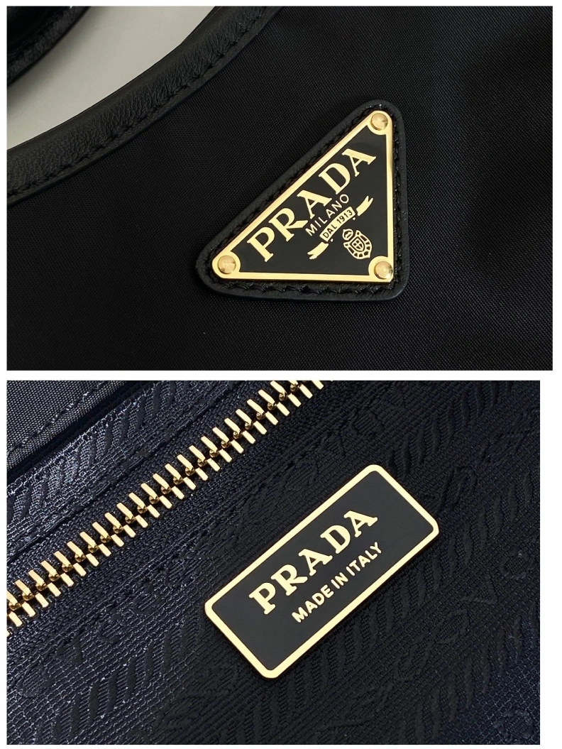 Prxdx Top Handle Bags StreetReady 54212