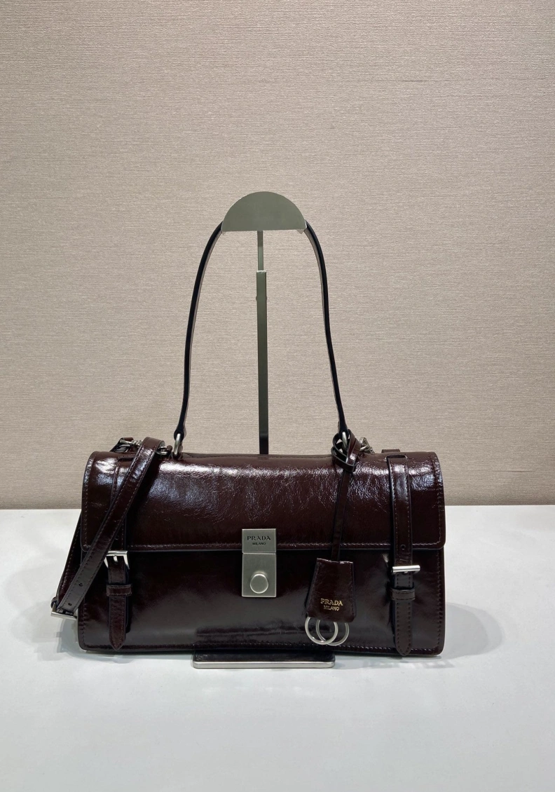 Prxdx Top Handle Bags BestValue 54222