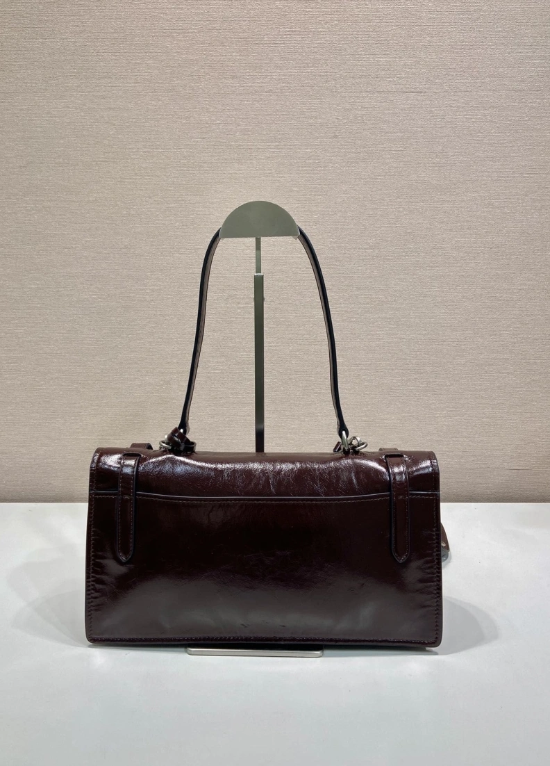 Prxdx Top Handle Bags BestValue 54222